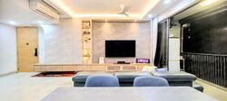 The Rainforest (D23), Condominium #606481671